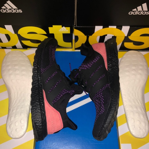 adidas Ultraboost 4.0 “CBC” - Picture 7 of 7